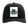 Trucker Cap Thumbnail