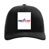Trucker Cap Thumbnail