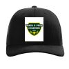Trucker Cap Thumbnail