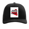 Trucker Cap Thumbnail
