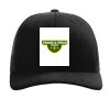 Trucker Cap Thumbnail