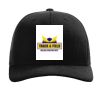 Trucker Cap Thumbnail