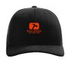 Trucker Cap Thumbnail