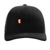 Trucker Cap Thumbnail