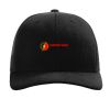 Trucker Cap Thumbnail
