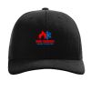 Trucker Cap Thumbnail