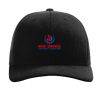Trucker Cap Thumbnail