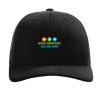 Trucker Cap Thumbnail