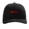 Trucker Cap Thumbnail