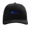 Trucker Cap Thumbnail