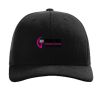 Trucker Cap Thumbnail