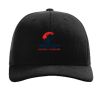 Trucker Cap Thumbnail