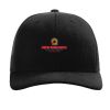 Trucker Cap Thumbnail