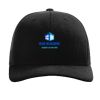 Trucker Cap Thumbnail