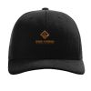 Trucker Cap Thumbnail
