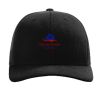 Trucker Cap Thumbnail