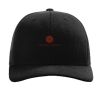 Trucker Cap Thumbnail