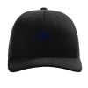 Trucker Cap Thumbnail