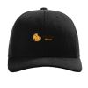 Trucker Cap Thumbnail