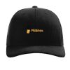 Trucker Cap Thumbnail