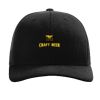 Trucker Cap Thumbnail