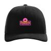 Trucker Cap Thumbnail