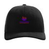 Trucker Cap Thumbnail