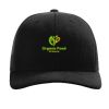 Trucker Cap Thumbnail