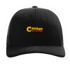 Trucker Cap Thumbnail