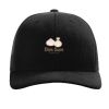 Trucker Cap Thumbnail