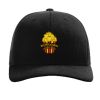 Trucker Cap Thumbnail