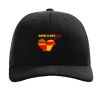 Trucker Cap Thumbnail