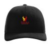 Trucker Cap Thumbnail
