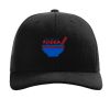Trucker Cap Thumbnail