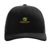 Trucker Cap Thumbnail