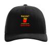 Trucker Cap Thumbnail