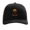 Trucker Cap Thumbnail
