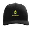 Trucker Cap Thumbnail
