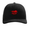 Trucker Cap Thumbnail