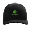 Trucker Cap Thumbnail
