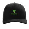 Trucker Cap Thumbnail