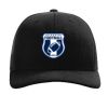 Trucker Cap Trucker Cap Thumbnail