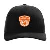 Trucker Cap Trucker Cap Thumbnail