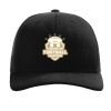 Trucker Cap Trucker Cap Thumbnail