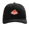 Trucker Cap Trucker Cap Thumbnail