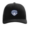 Trucker Cap Trucker Cap Thumbnail