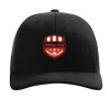Trucker Cap Trucker Cap Thumbnail