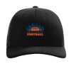 Trucker Cap Trucker Cap Thumbnail
