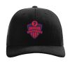 Trucker Cap Trucker Cap Thumbnail