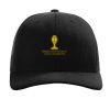Trucker Cap Trucker Cap Thumbnail